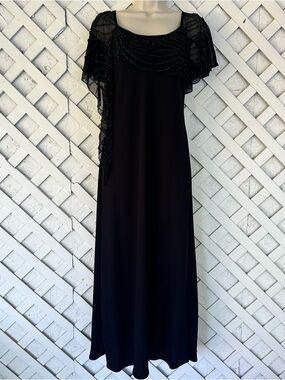 SL Fashions Maxi Dresses for Women on Sale up to 90% Off: Poshmark